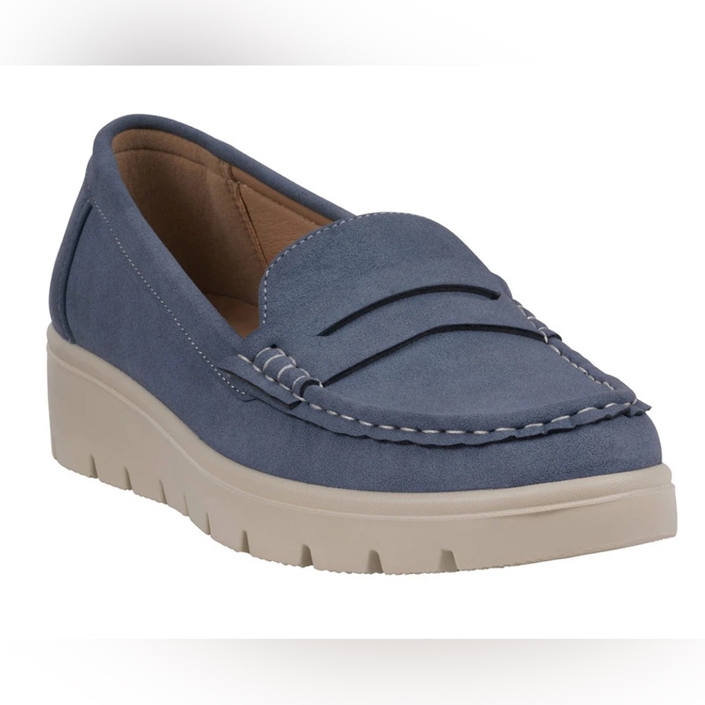 Good Choice NWOT Loafers